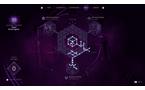 Dragon Age: The Veilguard - PlayStation 5