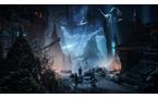 Dragon Age: The Veilguard - PlayStation 5