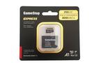 Games Zone 256GB Express Micro SD Card pour Nintendo Switch 2