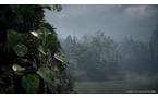 METAL GEAR SOLID DELTA: SNAKE EATER - Tactical Edition - PlayStation 5