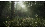 METAL GEAR SOLID DELTA: SNAKE EATER - Tactical Edition - PlayStation 5