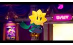 Princess Peach: Showtime! - Nintendo Switch