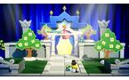 Princess Peach: Showtime! - Nintendo Switch