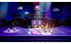 Princess Peach: Showtime! - Nintendo Switch