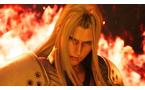 Final Fantasy VII: Rebirth - Nintendo Switch 2