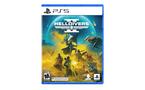 Helldivers 2 - PlayStation 5
