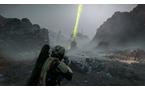 Helldivers 2 - PC Steam