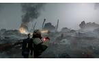 Helldivers 2 - PC Steam
