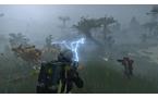 Helldivers 2 - PC Steam