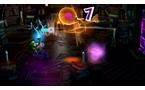 Luigi's Mansion 2 HD - Nintendo Switch