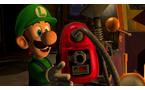 Luigi's Mansion 2 HD - Nintendo Switch