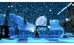 Luigi's Mansion 2 HD - Nintendo Switch