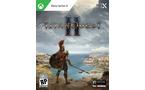Titan Quest II - Xbox Series X, Xbox One