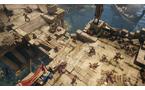 Titan Quest II - Xbox Series X, Xbox One