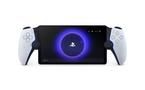 Sony PlayStation Portal Remote Player for PS5 Console