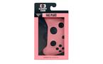 CANDY CON Face Plate - Princess Pink Exclusivité Games Zone