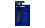 CANDY CON Face Plate - Cobalt Blue Exclusivité Games Zone