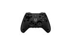 CANDY CON Wireless Base Controller - Black Exclusivité Games Zone