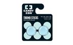 CANDY CON Thumb Stick - Delicate Blue Exclusivité Games Zone