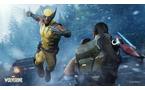 Marvel's Wolverine - PlayStation 5
