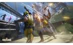 Marvel's Wolverine - PlayStation 5