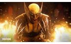 Marvel's Wolverine - PlayStation 5