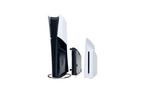 Sony Disc Drive pour PlayStation 5 Pro and Digital Edition Consoles