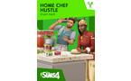The Sims 4 Home Chef Hustle DLC - PC EA app