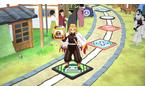 Demon Slayer: Kimetsu no Yaiba - Sweep the Board! - PlayStation 5