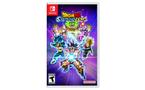 DRAGON BALL: Sparking! ZERO - Nintendo Switch