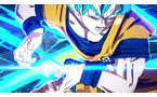 DRAGON BALL: Sparking! ZERO - Xbox Series X/S