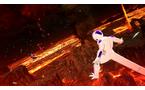 DRAGON BALL: Sparking! ZERO - Xbox Series X/S