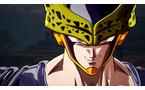 DRAGON BALL: Sparking! ZERO - Xbox Series X/S