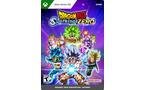 DRAGON BALL: Sparking! ZERO - Xbox Series X/S