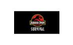Jurassic Park: Survival