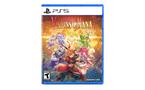 Visions of Mana - PlayStation 5