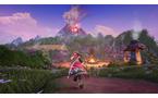 Visions of Mana - PlayStation 5