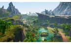 Visions of Mana - PlayStation 5