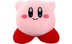 Kirby Plush Mini Backpack