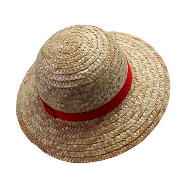 ABYstyle One Piece Monkey D. Luffy Replica Straw Hat