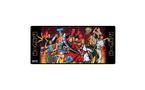 ABYstyle One Piece Wano Arc 35 x 17-in Desk Mat