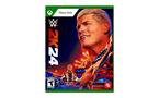 WWE 2K24 - Xbox One