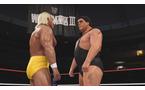 WWE 2K24 - Xbox One