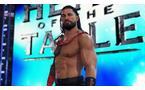WWE 2K24 - Xbox One