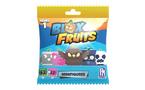 Blox Fruit Figures 3D Foam Bag Clip Blind Bag (Styles May Vary)
