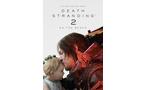 Death Stranding 2: On The Beach - PC Steam