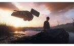 Death Stranding 2: On The Beach - PlayStation 5