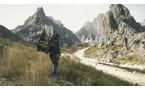 Death Stranding 2: On The Beach - PlayStation 5