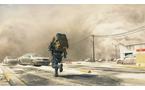 Death Stranding 2: On The Beach - PlayStation 5