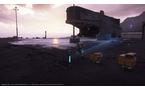 Death Stranding 2: On The Beach - PlayStation 5